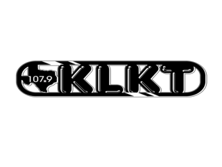 KLKT-LP Logo