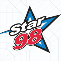 KLLP Logo