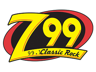 KLLZ-FM Logo