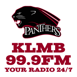 KLMB Logo