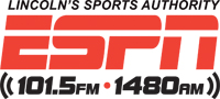 KLMS Logo