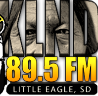 KLND Logo