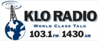 KLOO Logo