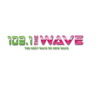 KLO-FM Logo