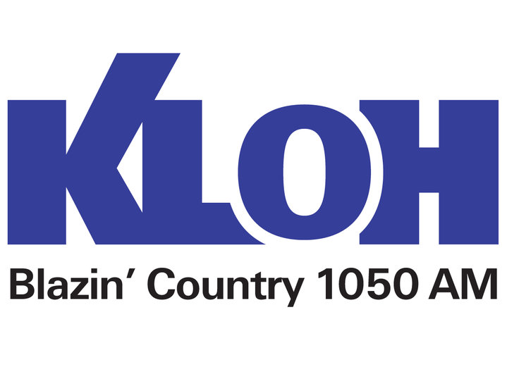 KLOH Logo