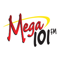 KLOL Logo