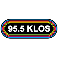KLOS Logo