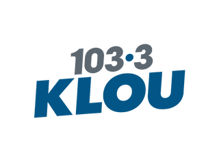 KLOU Logo