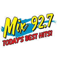 KLOZ Logo