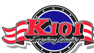 KLQL Logo