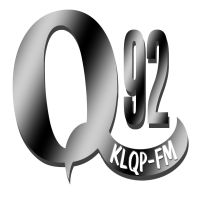 KLQP Logo