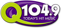 KLQQ Logo