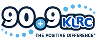 KLRC Logo