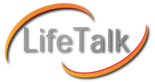 KLRF Logo