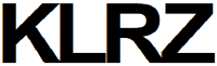 KLRZ Logo
