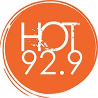 KLSC Logo