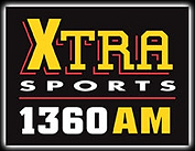 KLSD Logo