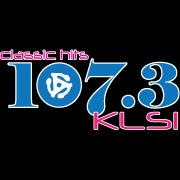 KLSI Logo