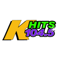KLSM Logo