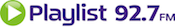 KLSN Logo