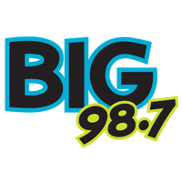 KLTA-FM Logo