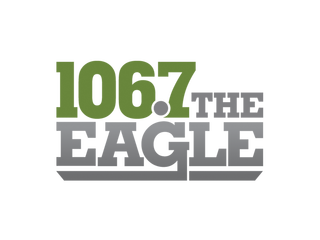 KLTH Logo