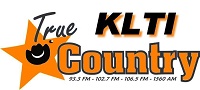 KLTI Logo
