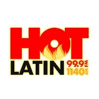 KLTK Logo