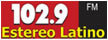 KLTN Logo