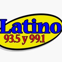 KLTO Logo