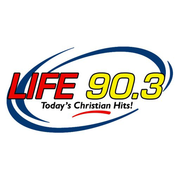 KLUH Logo