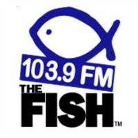 KLVB Logo