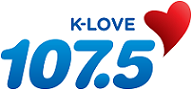 KLVE Logo