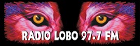 KLVO Logo