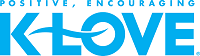 KLVY Logo