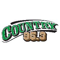KLXS-FM Logo