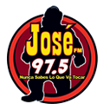 KLYY Logo