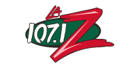 KLZT Logo
