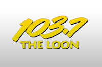 KLZZ Logo