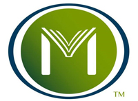 KMBN Logo