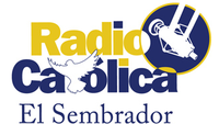 KMBX Logo