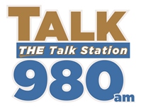 KMBZ Logo