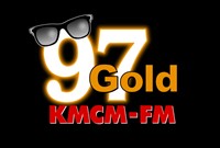 KMCM Logo