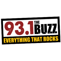 KMCS Logo