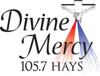 KMDG Logo
