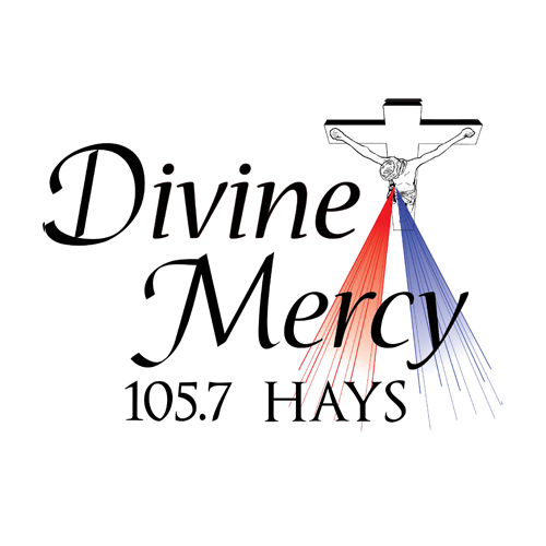 KMDG Logo