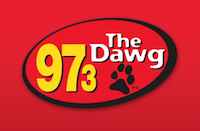KMDL Logo