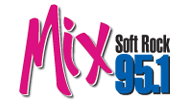 KMDR Logo