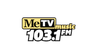 KMEE Logo