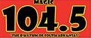 KMGC Logo